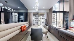 iNZ Residence (D23), Condominium #563680291